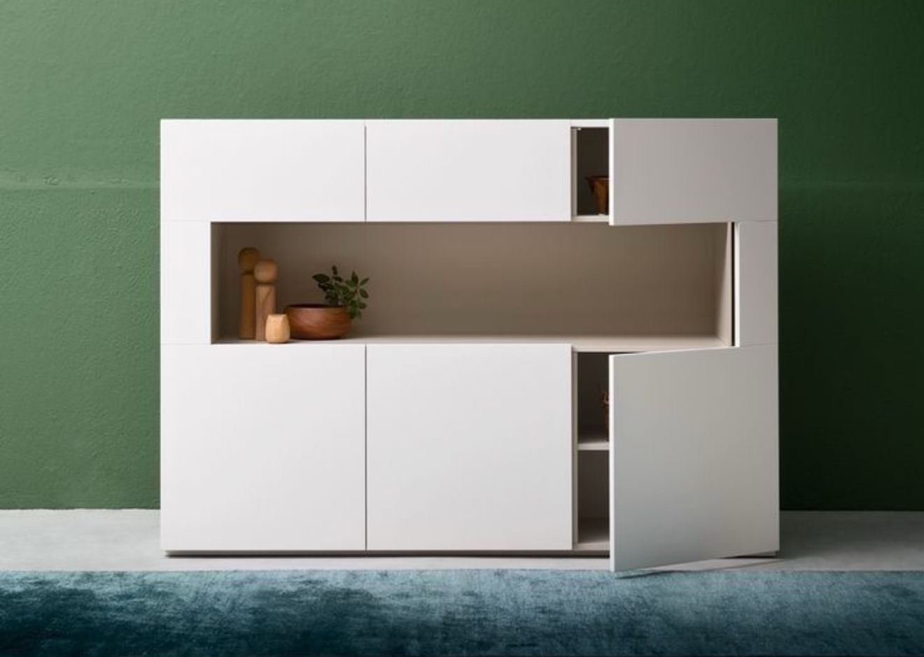 Interior Design 24